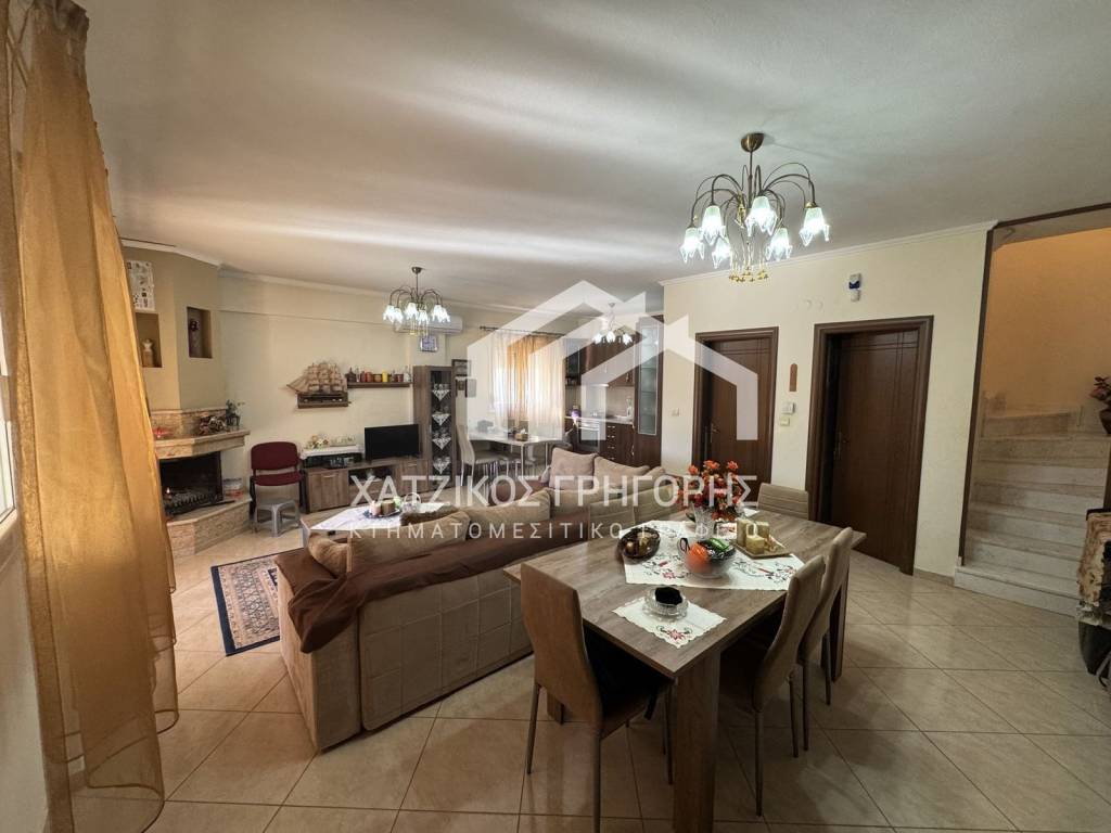 Saloni,koyzina,mpanio,apotheke