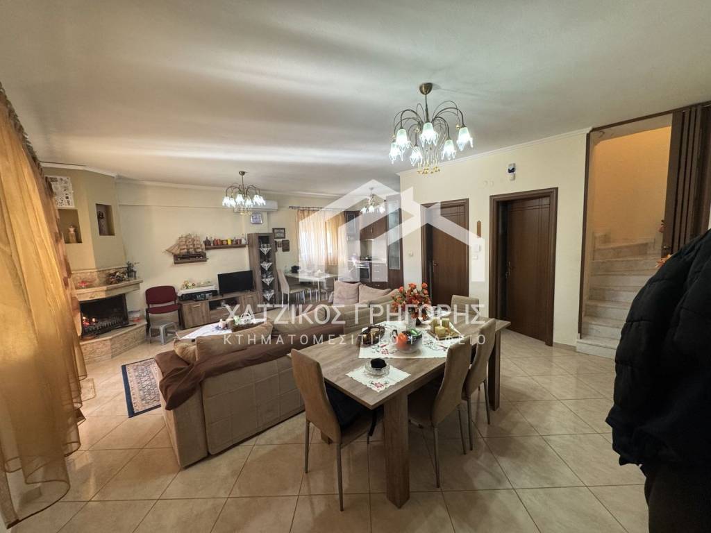 Saloni,koyzina,mpanio,apotheke