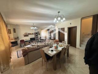 Saloni,koyzina,mpanio,apotheke