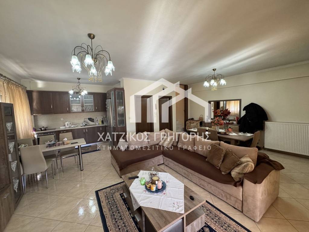 Saloni,koyzina,mpanio,apotheke