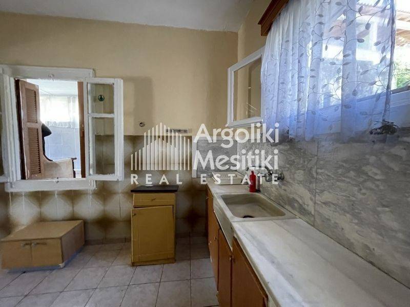 Λογότυπο
