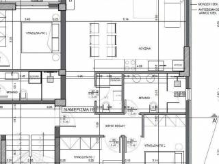 Forumland Real Estate, ισόγειο 104,50τ.μ.