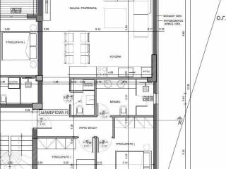 Forumland Real Estate, 1ος όροφος 104,50τ.μ.