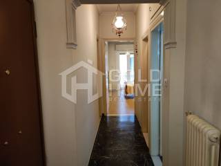 chol kentrikes eisodoy