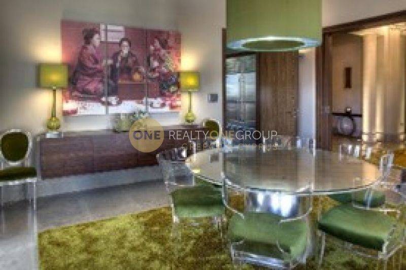 Ύπαρξη ανθρώπου