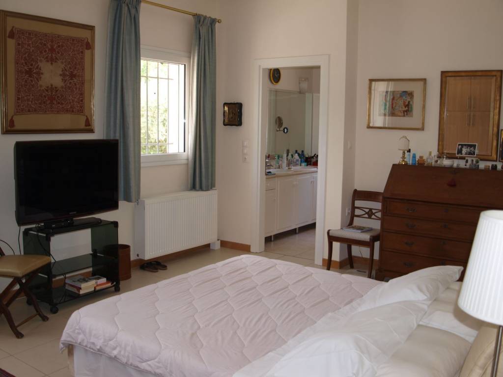 υπνοδωμάτια