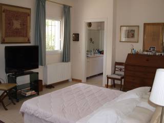 υπνοδωμάτια