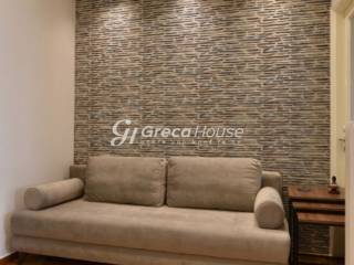 Εξαιρετική Ευκαιρία: Ανακαινισμένο Διαμέρισμα στο Κολωνάκι