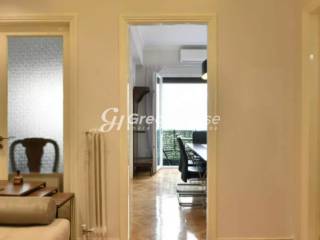 Εξαιρετική Ευκαιρία: Ανακαινισμένο Διαμέρισμα στο Κολωνάκι