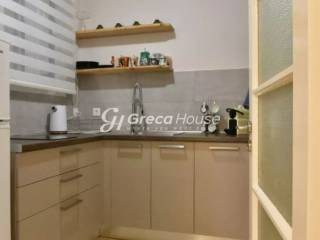 Εξαιρετική Ευκαιρία: Ανακαινισμένο Διαμέρισμα στο Κολωνάκι