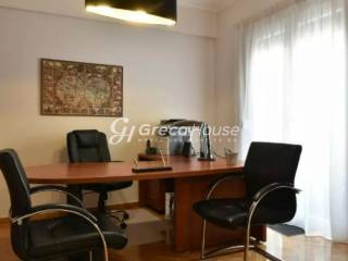 Εξαιρετική Ευκαιρία: Ανακαινισμένο Διαμέρισμα στο Κολωνάκι