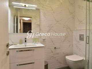 Εξαιρετική Ευκαιρία: Ανακαινισμένο Διαμέρισμα στο Κολωνάκι