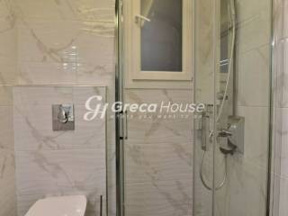 Excellent Opportunity: Renovated Apartment in Kolonaki