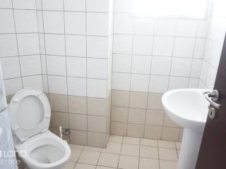 Forumland Real Estate, WC