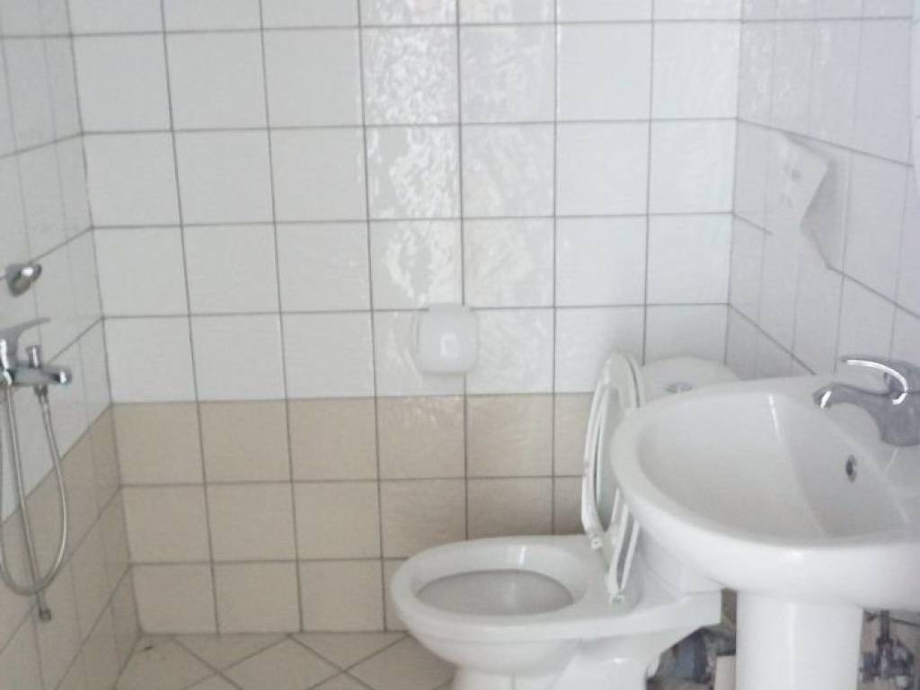 Forumland Real Estate, WC