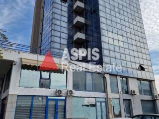 Εξωτερικοι χώροι