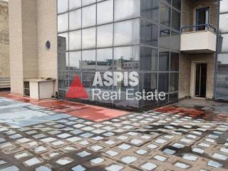 Εξωτερικοι χώροι