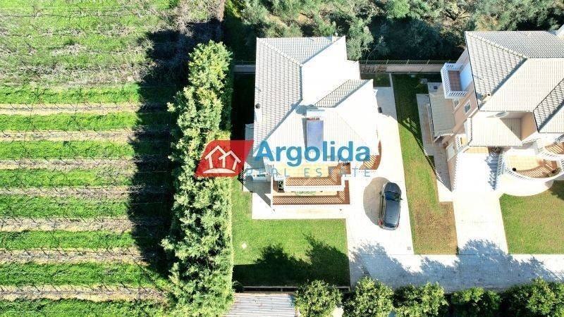 Ύπαρξη ανθρώπου