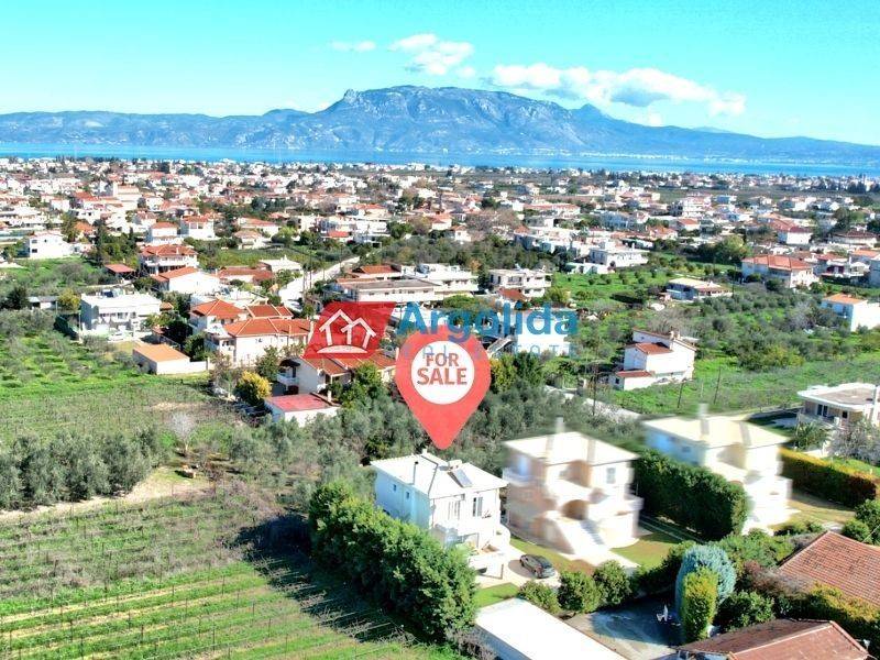 Ύπαρξη ανθρώπου