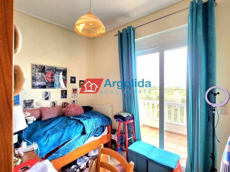 Ύπαρξη ανθρώπου