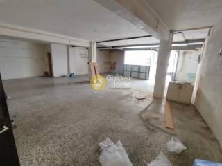 Κυρίως Χώρος