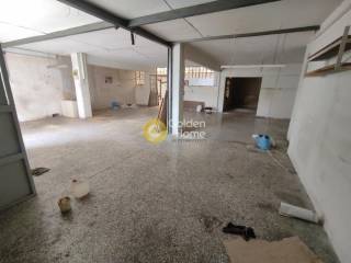 Κυρίως Χώρος