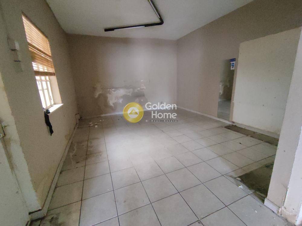 Κυρίως Χώρος