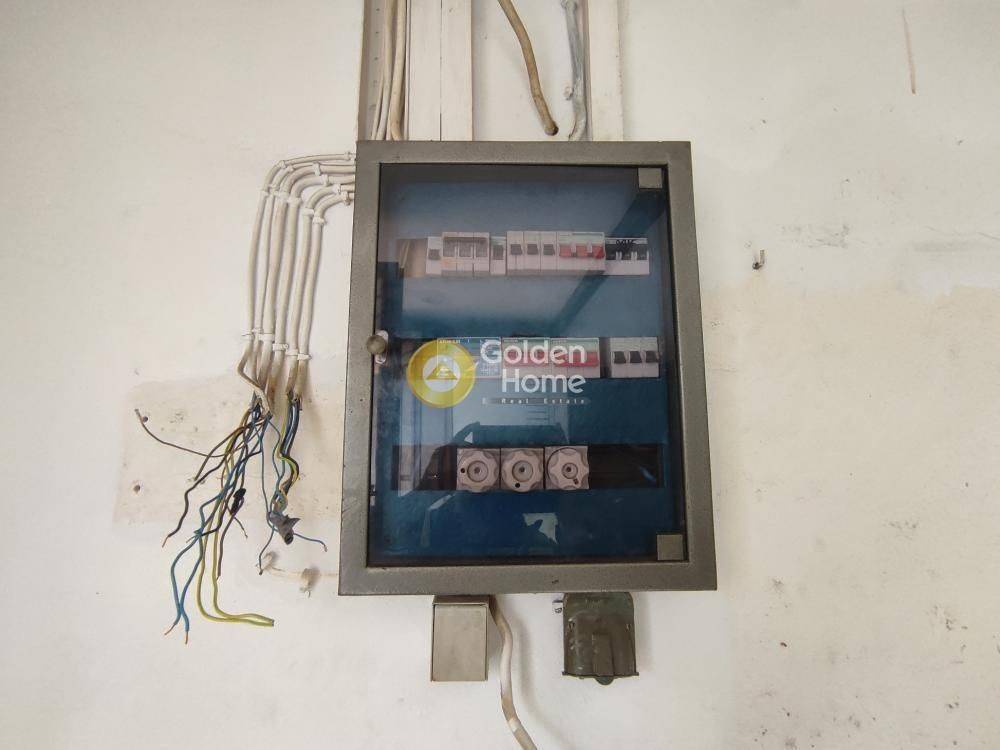 Κυρίως Χώρος