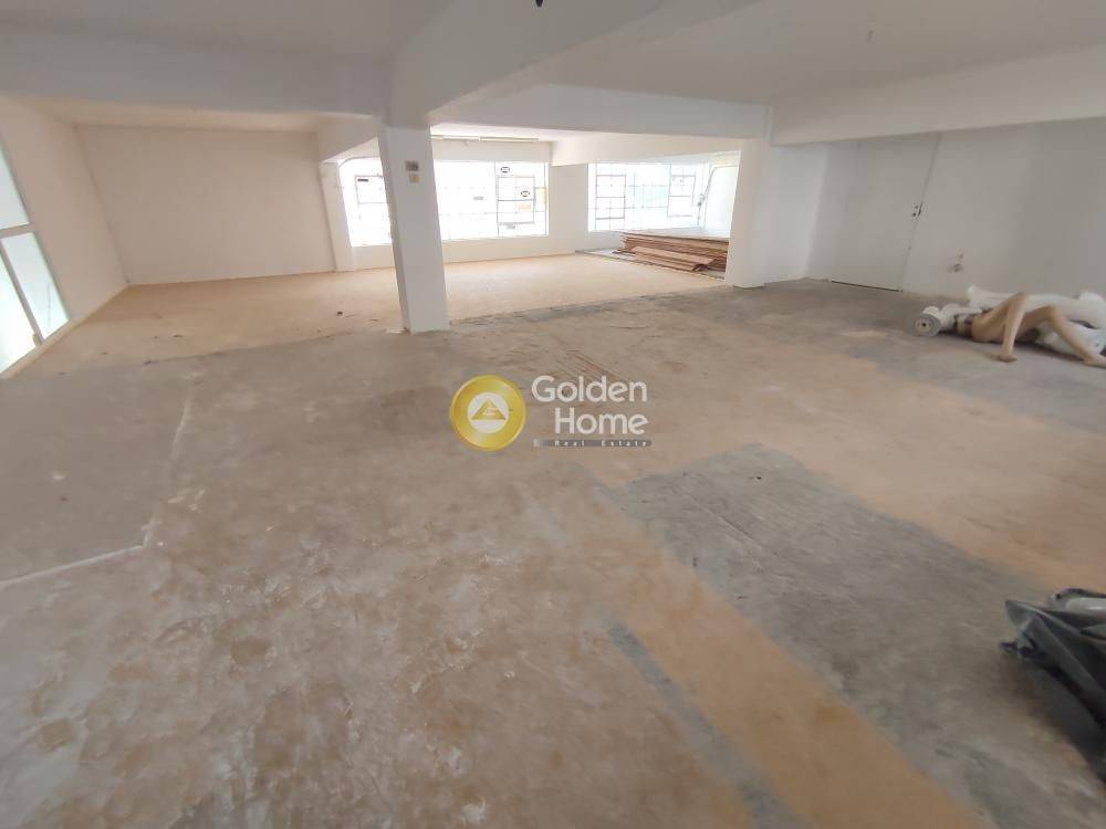 Κυρίως Χώρος