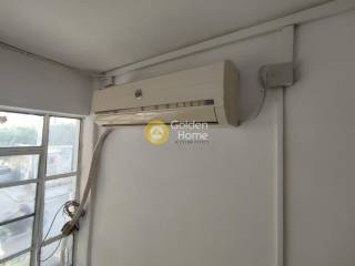 Κυρίως Χώρος