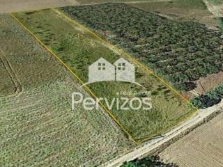 Κάτοψη,Άποψη χώρου