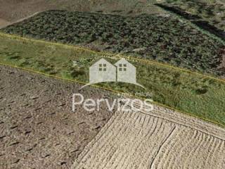 Κάτοψη,Άποψη χώρου