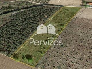 Άποψη Χώρου, Κάτοψη