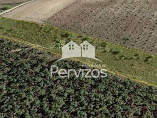 Άποψη Χώρου, Κάτοψη