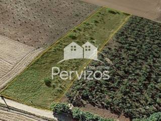 Άποψη Χώρου, Κάτοψη