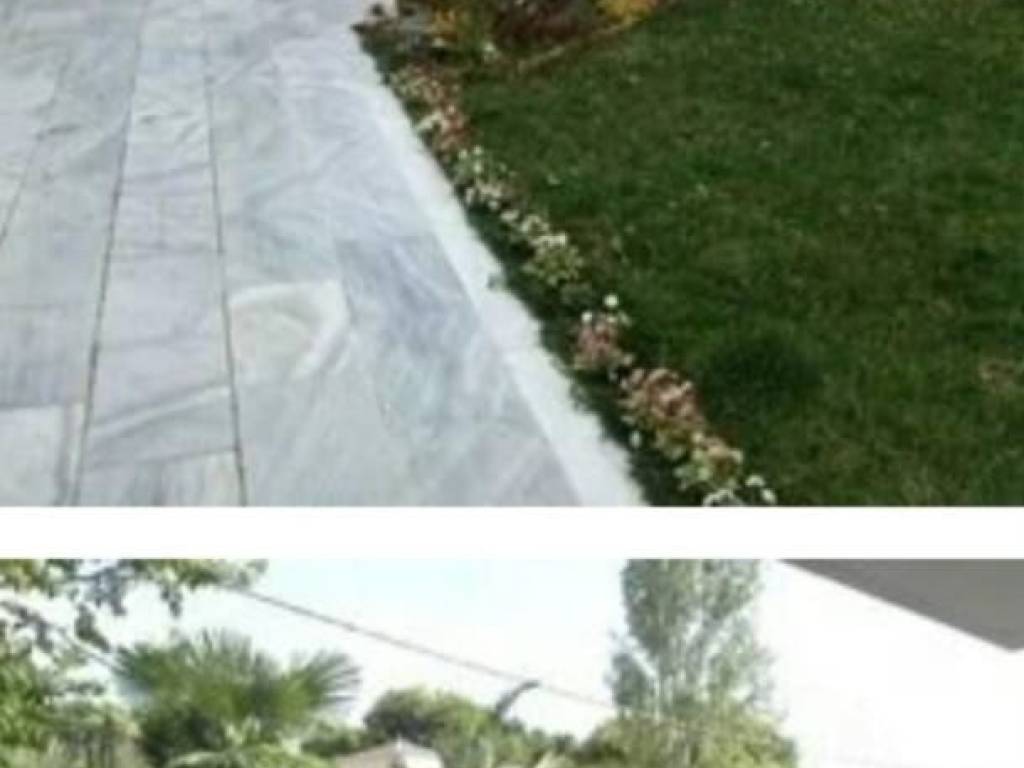 New maisonette 290 sq.m.