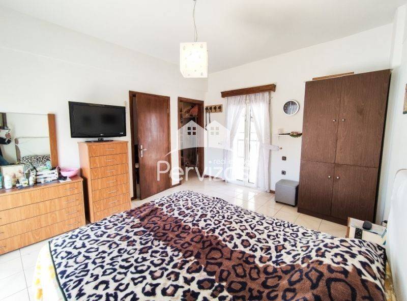 Υπνοδωμάτιο,Βεστιάριο,#1