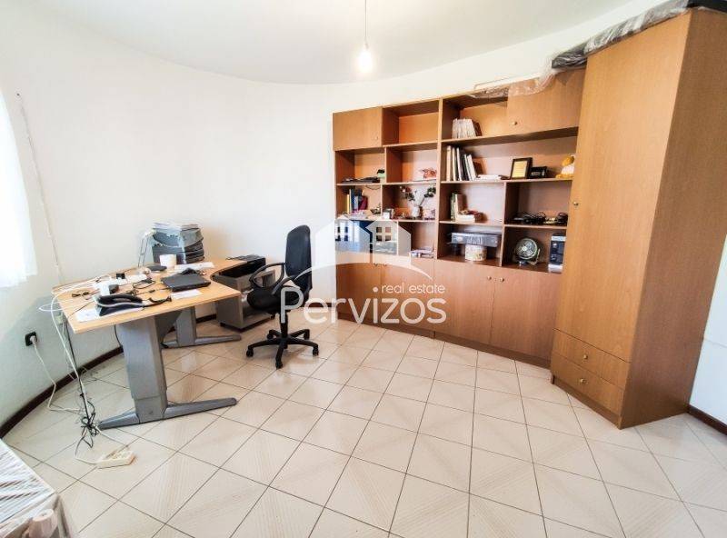 Υπνοδωμάτιο,Γραφείο,#4,Ξενώνας