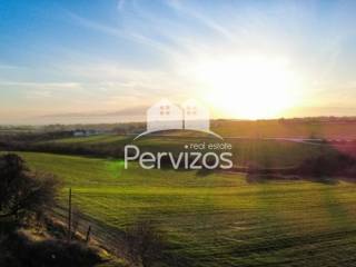 Άποψη χώρου,Θέα