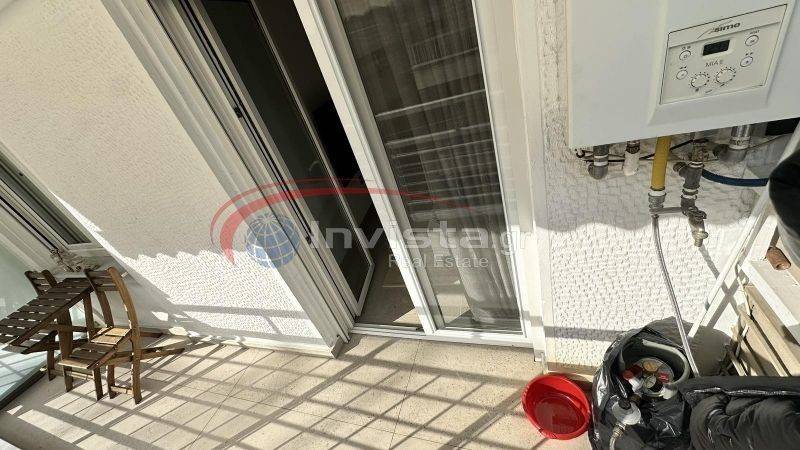 Λογότυπο