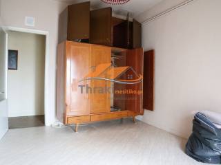 Υπνοδωμάτιο Α&#039; ορόφου