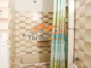 Μπάνιο Α&#039; ορόφου