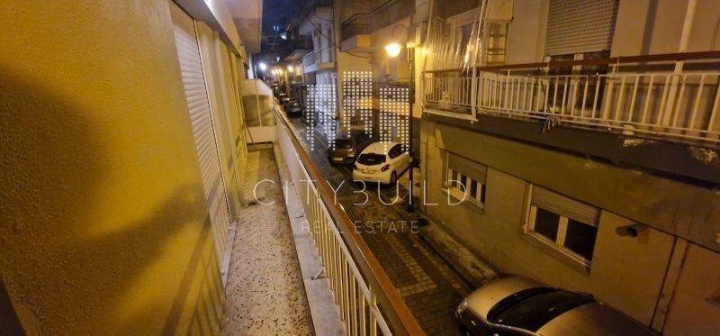 Ύπαρξη ανθρώπου