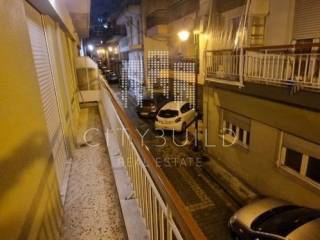 Ύπαρξη ανθρώπου