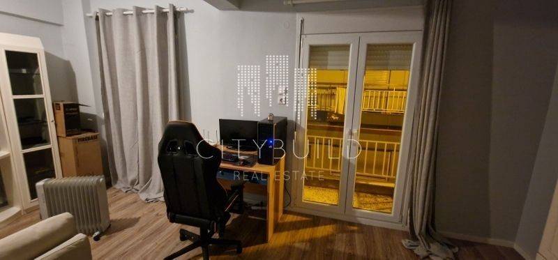 Ύπαρξη ανθρώπου