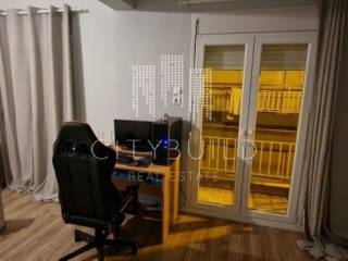 Ύπαρξη ανθρώπου