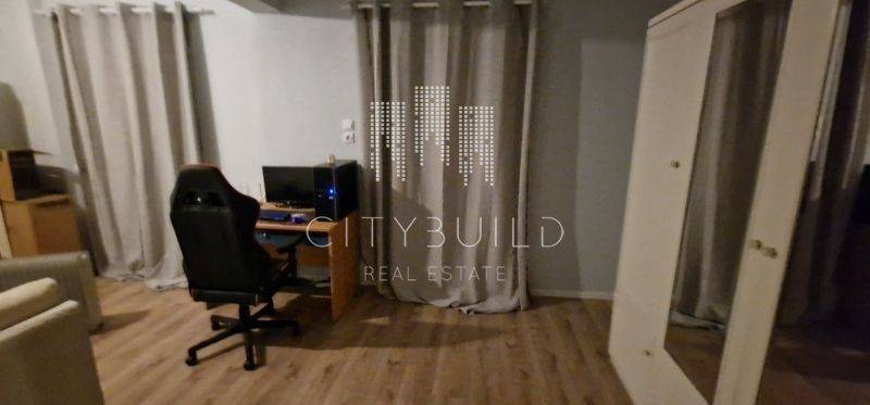 Ύπαρξη ανθρώπου