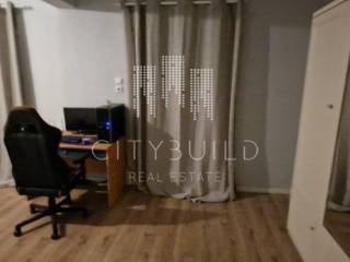 Ύπαρξη ανθρώπου