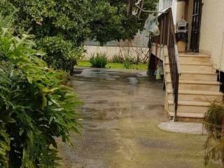 Εξωτερικοι χώροι