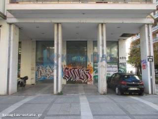 ΕΞΩΤΕΡΙΚΗ ΟΨΗ